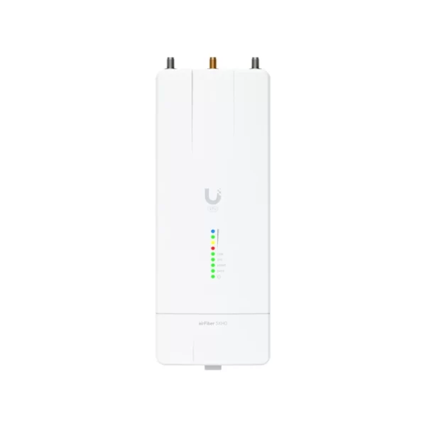 Ubiquiti UISP airFiber 5XHD 5GHz Radio | AF-5XHD