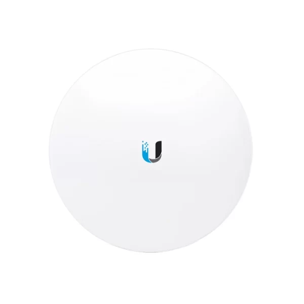 Ubiquiti UISP airFiberX 5GHz 23dBi 45° Slant Dish Antenna | AF-5G23-S45