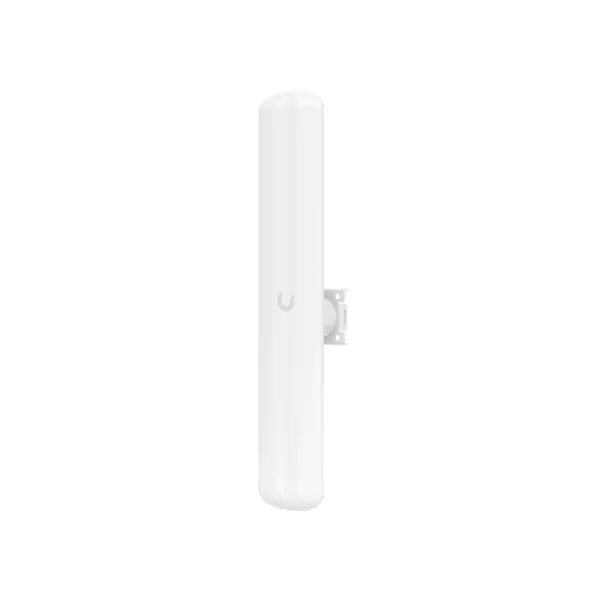 Ubiquiti UISP airMAX LiteAP AC 5GHz 16dBi 120° Radio | LAP-120