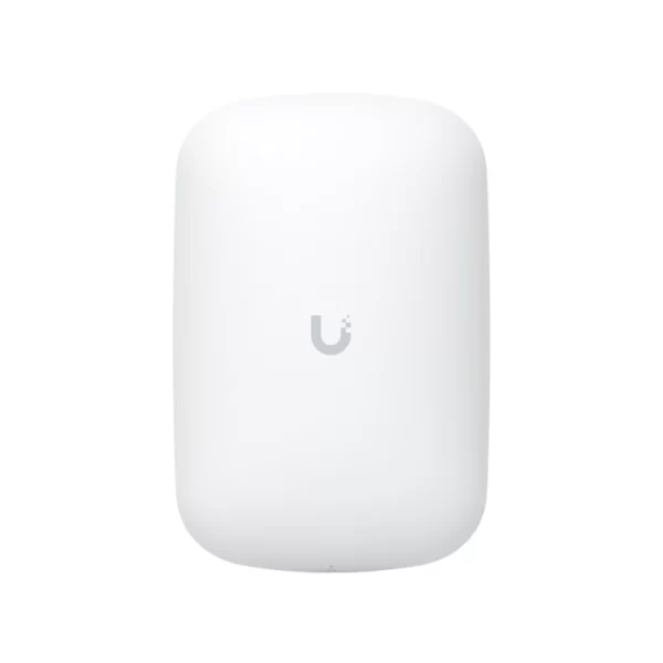 Ubiquiti UniFi6 Dual Band WiFi 6 Range Extender | U6-EXTENDER