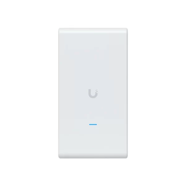 Ubiquiti UniFi6 Mesh Pro Indoor / Outdoor WiFi 6 AP | U6-Mesh-Pro