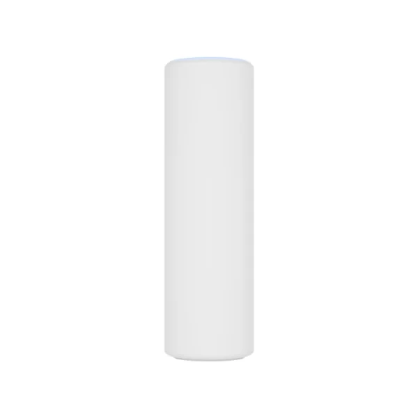 Ubiquiti UniFi6 Mesh Indoor / Outdoor WiFi 6 AP | U6-Mesh