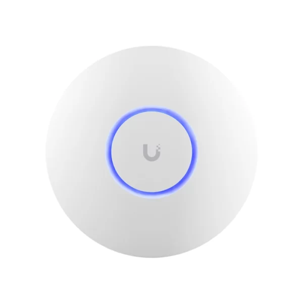 Ubiquiti UniFi6 Pro Dual Band WiFi 6 AP | U6-PRO