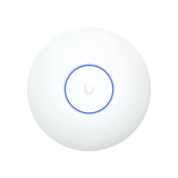 Ubiquiti UniFi WiFi 7 Lite Dual Band AP | U7-Lite