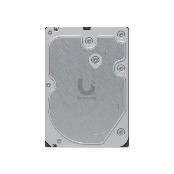 Ubiquiti Enterprise 3.5" 8TB Hard Drive | UACC-HDD-E-8TB