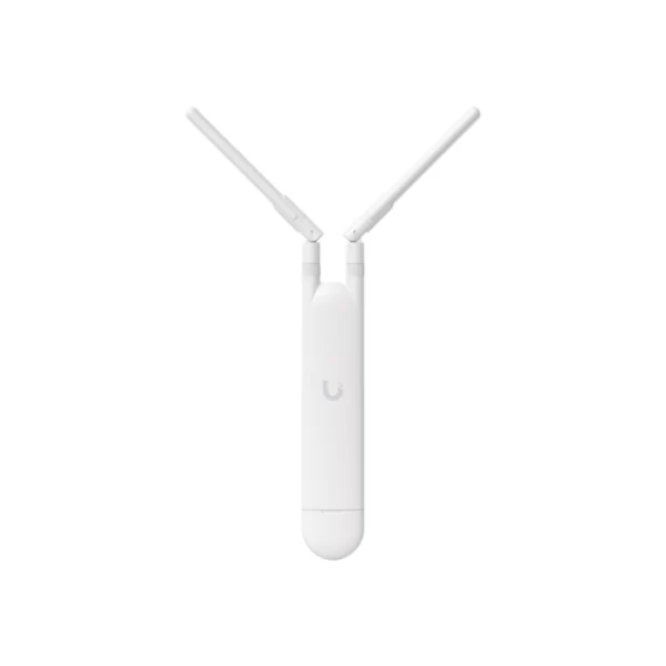 Ubiquiti UniFi AC Mesh Outdoor Dual Band AP | UAP-AC-M