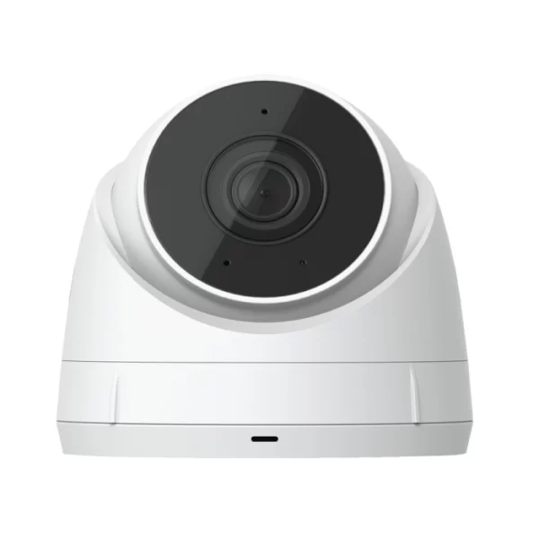 Ubiquiti UniFi Protect G5 Turret Ultra White 4MP IP Camera | UVC-G5-Turret-Ultra