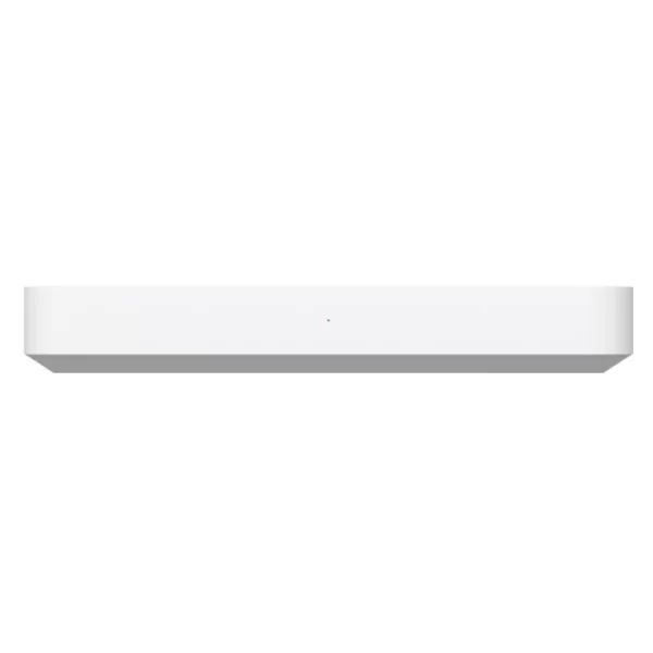 Ubiquiti 10G Multi-WAN UniFi Gateway Fiber | UXG-Fiber