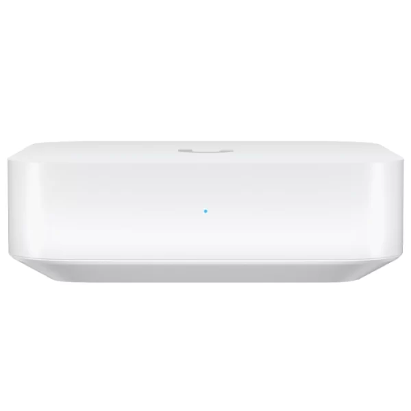 Ubiquiti UniFi Security Gateway Lite | UXG-LITE