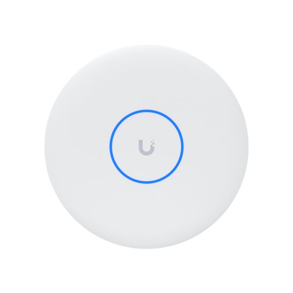 UBIQUITI UNIFI WIFI 7 PRO XG TRI-BAND WHITE AP