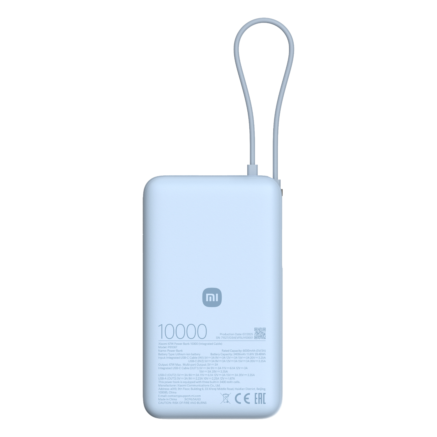 Thumbnail product image - 4